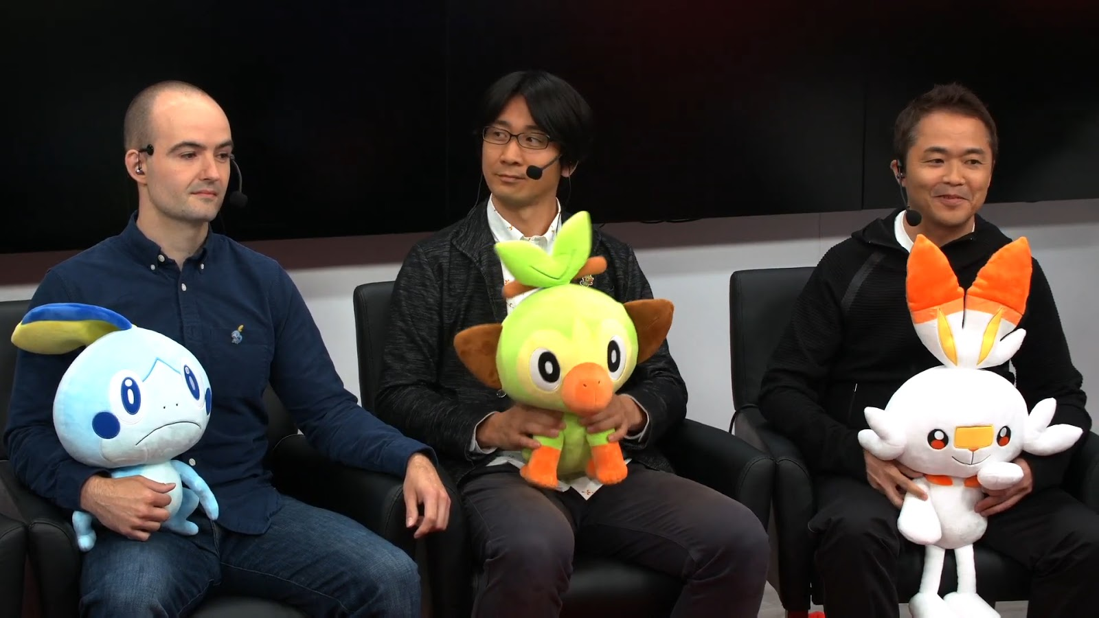 Illustration for article titled Not All Pokémon Can Be Imported Into Sword and Shield